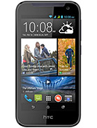 Best available price of HTC Desire 310 dual sim in Southsudan