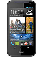 Best available price of HTC Desire 310 in Southsudan