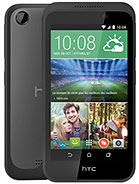 Best available price of HTC Desire 320 in Southsudan