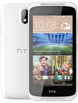 Best available price of HTC Desire 326G dual sim in Southsudan