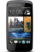 Best available price of HTC Desire 500 in Southsudan