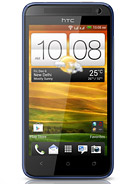 Best available price of HTC Desire 501 dual sim in Southsudan