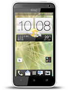Best available price of HTC Desire 501 in Southsudan