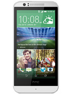 Best available price of HTC Desire 510 in Southsudan