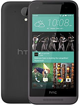 Best available price of HTC Desire 520 in Southsudan