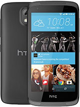 Best available price of HTC Desire 526 in Southsudan