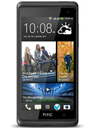 Best available price of HTC Desire 600 dual sim in Southsudan