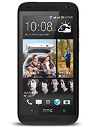 Best available price of HTC Desire 601 dual sim in Southsudan