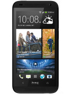 Best available price of HTC Desire 601 in Southsudan