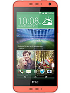 Best available price of HTC Desire 610 in Southsudan