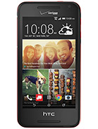 Best available price of HTC Desire 612 in Southsudan