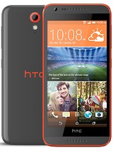 Best available price of HTC Desire 620G dual sim in Southsudan