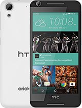 Best available price of HTC Desire 625 in Southsudan