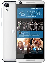 Best available price of HTC Desire 626s in Southsudan
