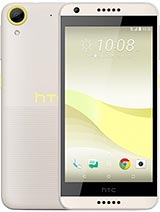 Best available price of HTC Desire 650 in Southsudan