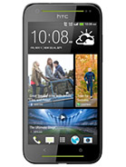 Best available price of HTC Desire 700 in Southsudan