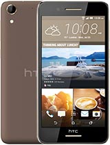 Best available price of HTC Desire 728 Ultra in Southsudan