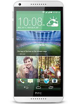 Best available price of HTC Desire 816G dual sim in Southsudan