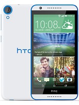 Best available price of HTC Desire 820 in Southsudan