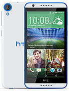 Best available price of HTC Desire 820s dual sim in Southsudan