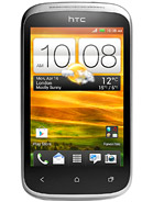 Best available price of HTC Desire C in Southsudan