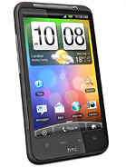 Best available price of HTC Desire HD in Southsudan