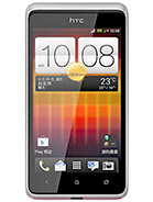Best available price of HTC Desire L in Southsudan
