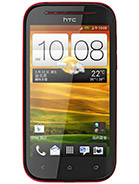 Best available price of HTC Desire P in Southsudan