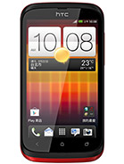 Best available price of HTC Desire Q in Southsudan