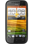Best available price of HTC Desire SV in Southsudan