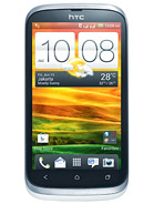Best available price of HTC Desire V in Southsudan
