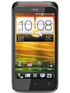 Best available price of HTC Desire VC in Southsudan