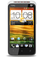 Best available price of HTC Desire VT in Southsudan