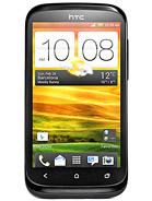 Best available price of HTC Desire X in Southsudan