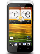 Best available price of HTC Desire XC in Southsudan