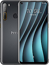 Best available price of HTC Desire 20 Pro in Southsudan