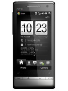 Best available price of HTC Touch Diamond2 in Southsudan