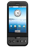 Best available price of HTC Dream in Southsudan