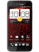 Best available price of HTC DROID DNA in Southsudan