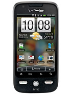 Best available price of HTC DROID ERIS in Southsudan