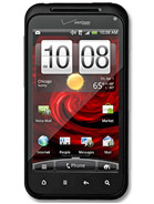 Best available price of HTC DROID Incredible 2 in Southsudan