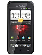 Best available price of HTC DROID Incredible 4G LTE in Southsudan