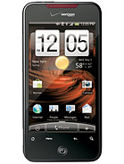 Best available price of HTC Droid Incredible in Southsudan