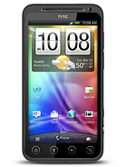 Best available price of HTC EVO 3D in Southsudan