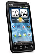 Best available price of HTC EVO 3D CDMA in Southsudan