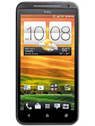 Best available price of HTC Evo 4G LTE in Southsudan
