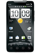 Best available price of HTC Evo 4G in Southsudan