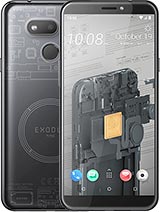 Best available price of HTC Exodus 1s in Southsudan
