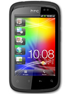 Best available price of HTC Explorer in Southsudan