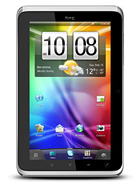 Best available price of HTC Flyer in Southsudan